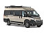 New 2027 Winnebago Travato 59K