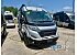 New 2027 Winnebago Travato 59K