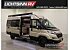 New 2027 Winnebago Travato 59KL