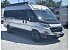 New 2027 Winnebago Travato 59K