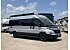 New 2027 Winnebago Travato 59K