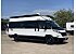 New 2027 Winnebago Travato 59K