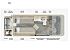 New 2027 Winnebago Travato 59K