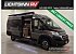 New 2027 Winnebago Travato 59K