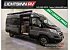 New 2027 Winnebago Travato 59K