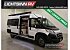 New 2027 Winnebago Travato 59K
