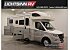 New 2027 Winnebago View 24R
