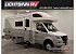 New 2027 Winnebago View 24D