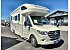 New 2027 Winnebago View 24R