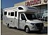 New 2027 Winnebago View 24R