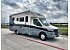New 2027 Winnebago View 24R