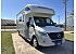 New 2027 Winnebago View 24D