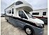 New 2027 Winnebago View 24R