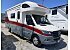 New 2027 Winnebago View 24D