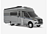 New 2027 Winnebago View