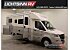 New 2027 Winnebago View 24R