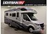 New 2027 Winnebago View 24R