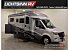 New 2027 Winnebago View 24R