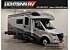 New 2027 Winnebago View 24D