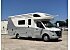 New 2027 Winnebago View 24D