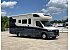 New 2027 Winnebago View 24R