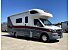 New 2027 Winnebago View 24D