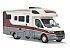 New 2027 Winnebago View 24D