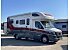 New 2027 Winnebago View 24R