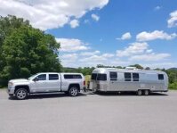 Top 10 RVs for Sale by Owner