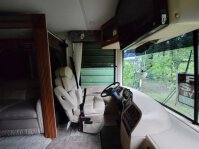 Do You Need a Special License to Drive an RV?