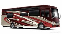 Best Class A RVs for 2022
