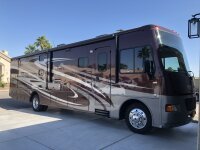 How to Finance an RV