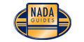 Appraisals -- NADA Guide -- RVs