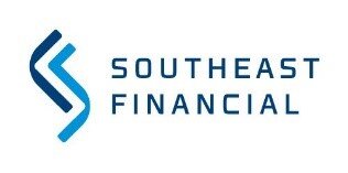 Finance -- Southeast Financial -- RVs