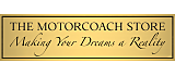 The Motorcoach Store
