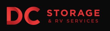 DC Storage and RV Servics