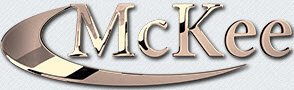 Mckee RV - RV dealer in Perry, Iowa - RVs on Autotrader