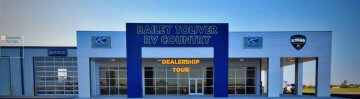 Bailey Toliver RV  and Truck Co
