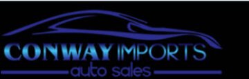 Conway Imports Auto Sales