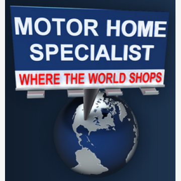 Motor Home Specialist