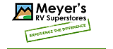 Meyer's RV Superstore - Caledonia