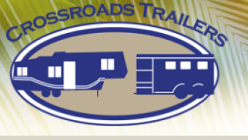Crossroads Trailer Sales
