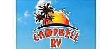 Campbell RV