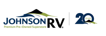 Johnson RV Fife