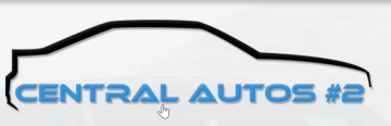 Central Auto #2