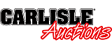 Carlisle Events
