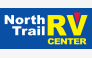 North Trail RV Center