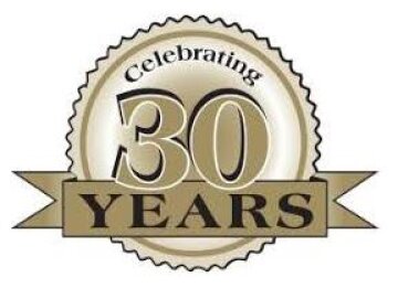 Atlantic Auction Company