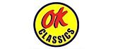 OK Classics Auction