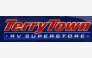 Terry Town RV